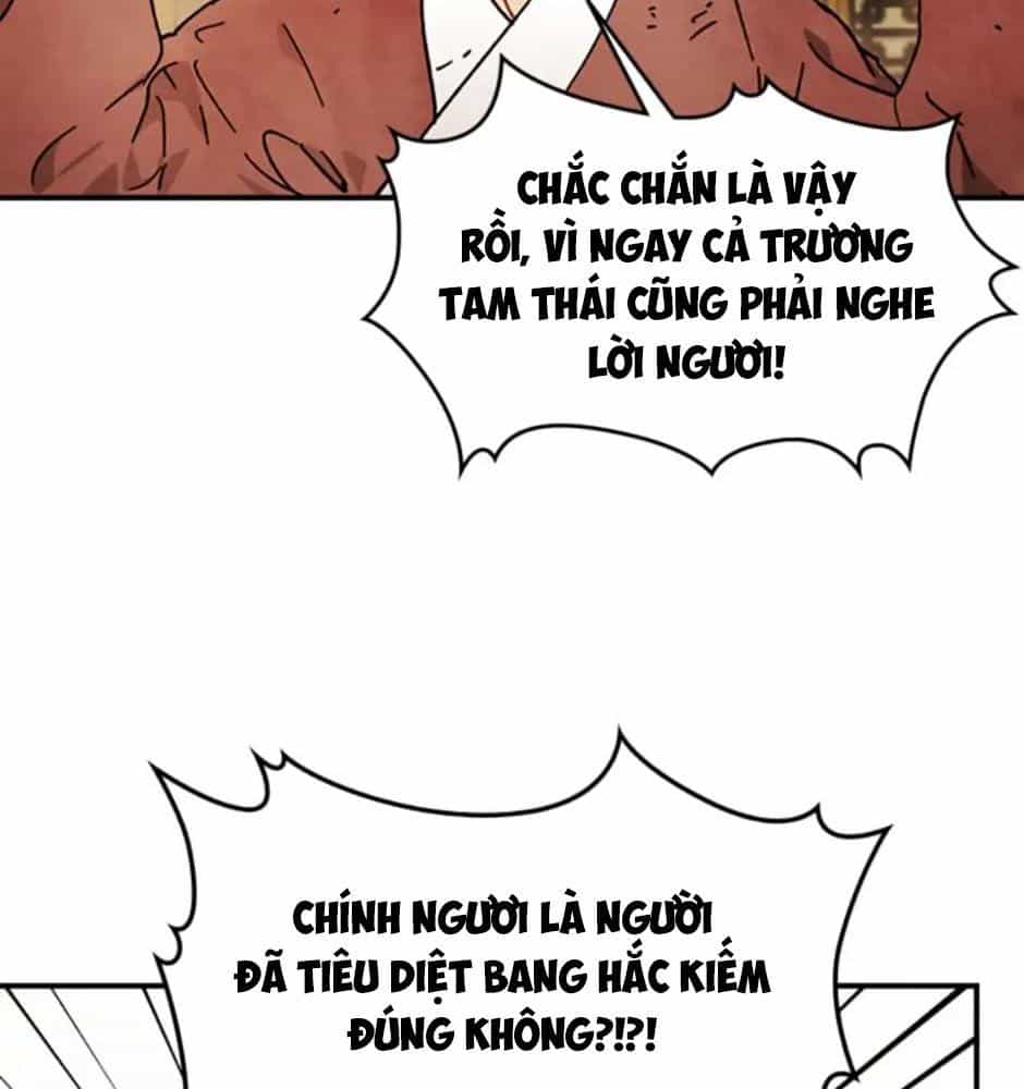 Sự Trở Lại Của Chiến Thần - Chương 34 - ảnh 84