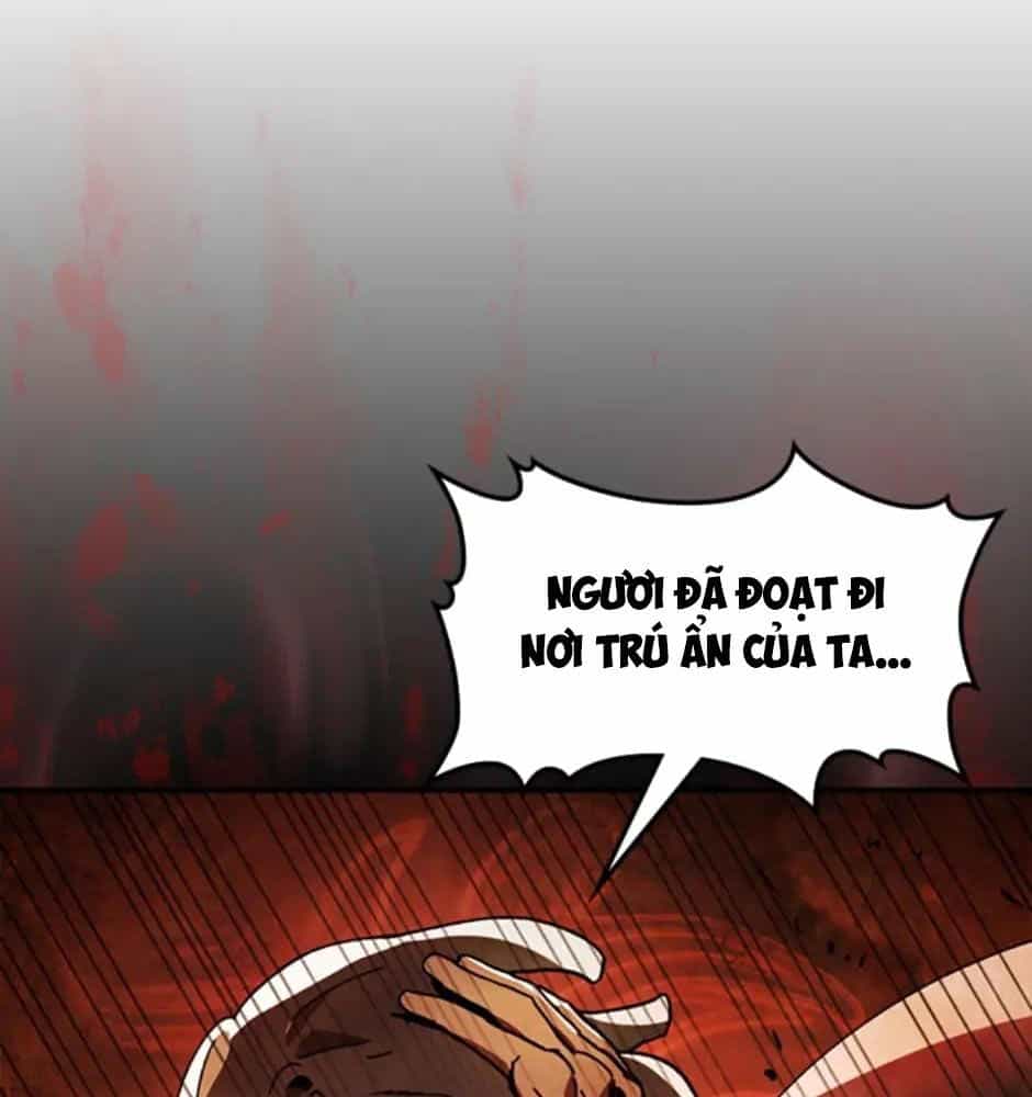 Sự Trở Lại Của Chiến Thần - Chương 34 - ảnh 91
