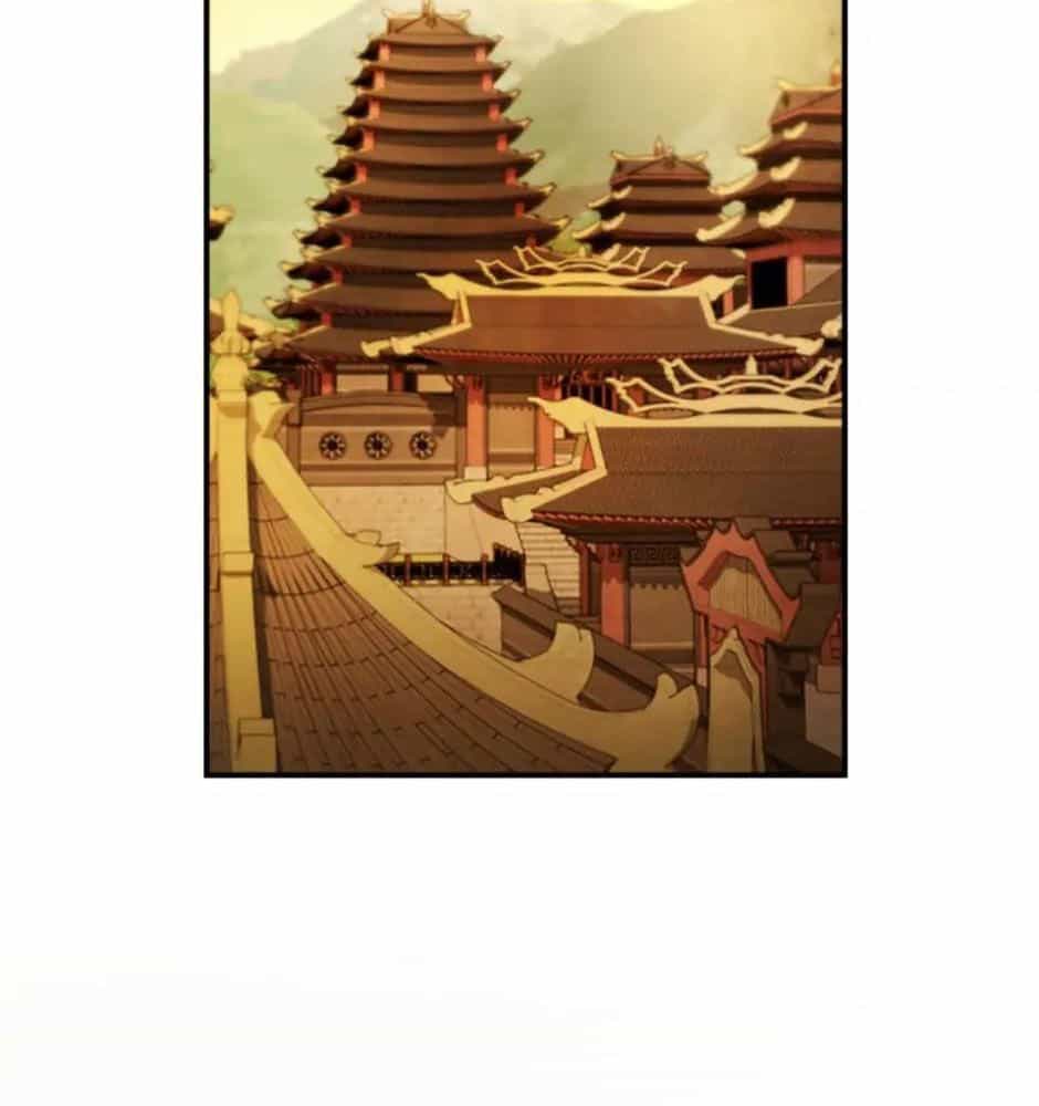 Sự Trở Lại Của Chiến Thần - Chương 35 - ảnh 143