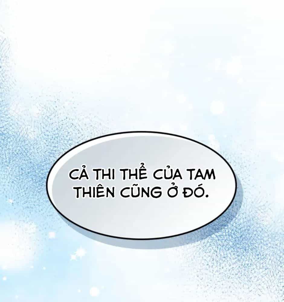 Sự Trở Lại Của Chiến Thần - Chương 35 - ảnh 149