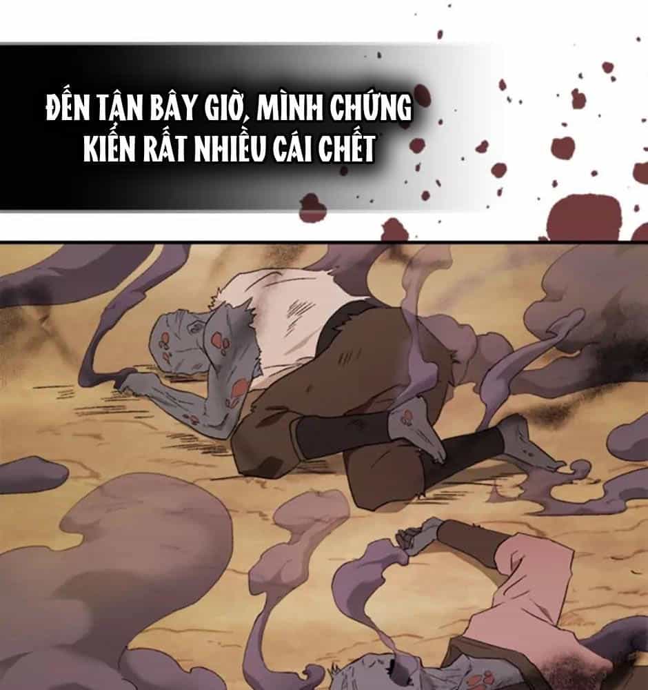 Sự Trở Lại Của Chiến Thần - Chương 35 - ảnh 19