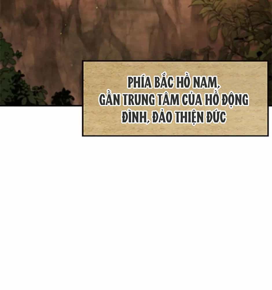 Sự Trở Lại Của Chiến Thần - Chương 35 - ảnh 41