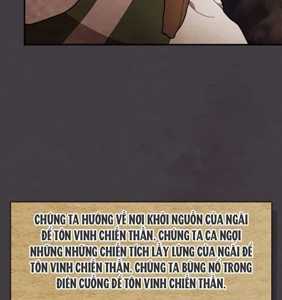 Sự Trở Lại Của Chiến Thần - Chương 35 - ảnh 92