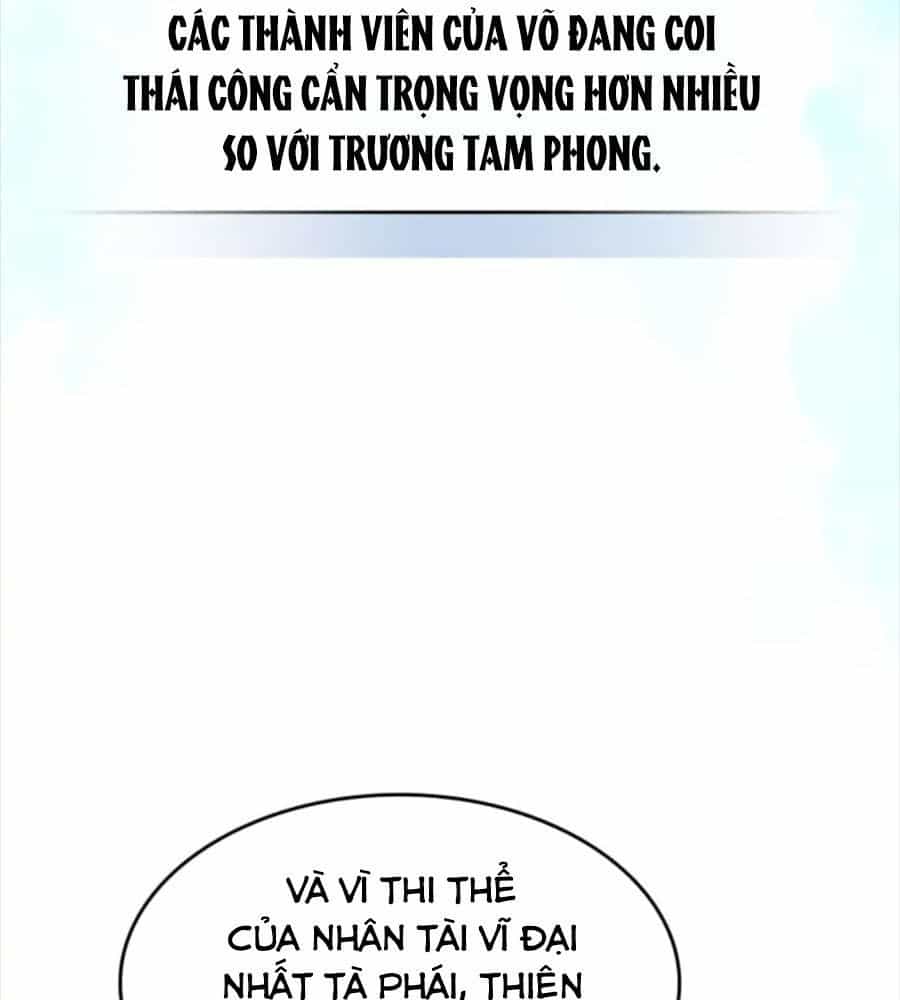 Sự Trở Lại Của Chiến Thần - Chương 36 - ảnh 23