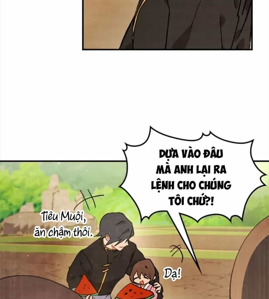 Sự Trở Lại Của Chiến Thần - Chương 36 - ảnh 49