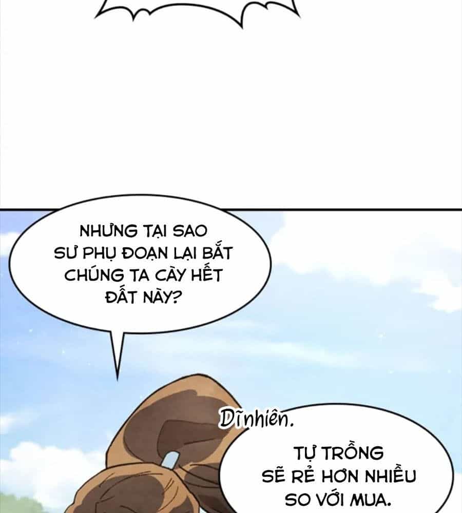 Sự Trở Lại Của Chiến Thần - Chương 36 - ảnh 51