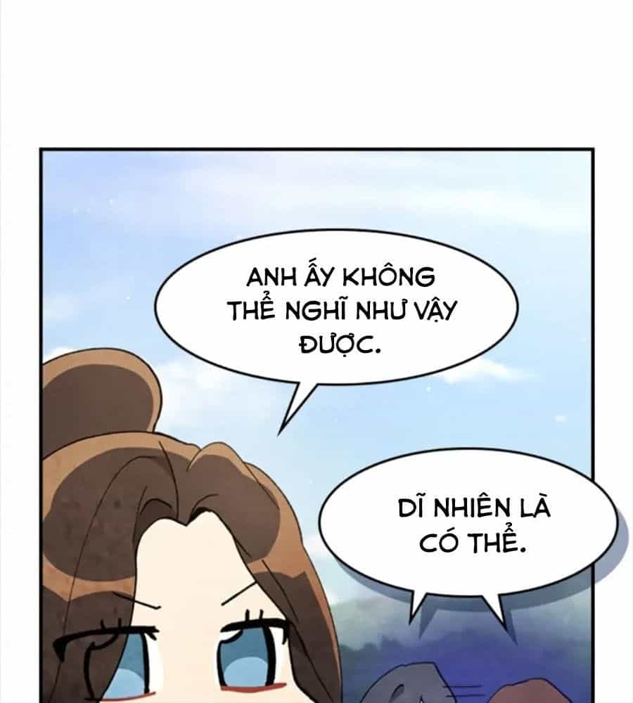 Sự Trở Lại Của Chiến Thần - Chương 36 - ảnh 53