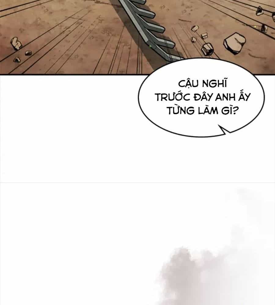 Sự Trở Lại Của Chiến Thần - Chương 36 - ảnh 57