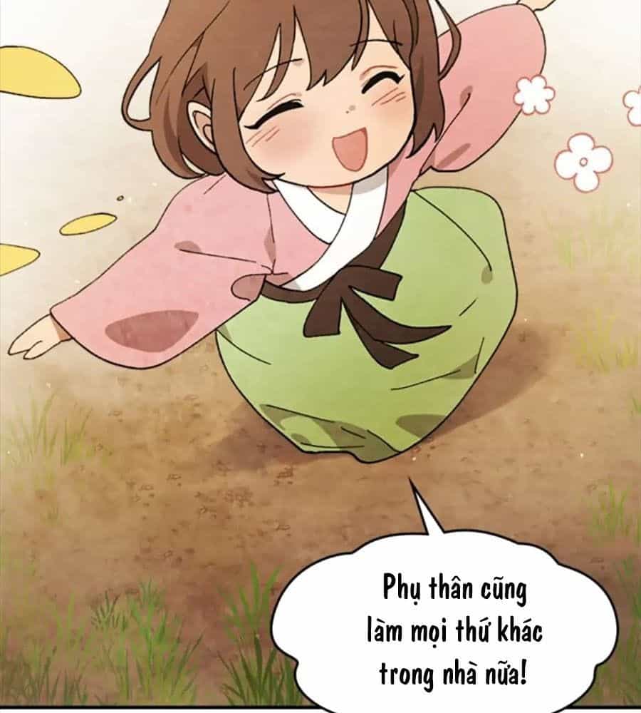 Sự Trở Lại Của Chiến Thần - Chương 36 - ảnh 63
