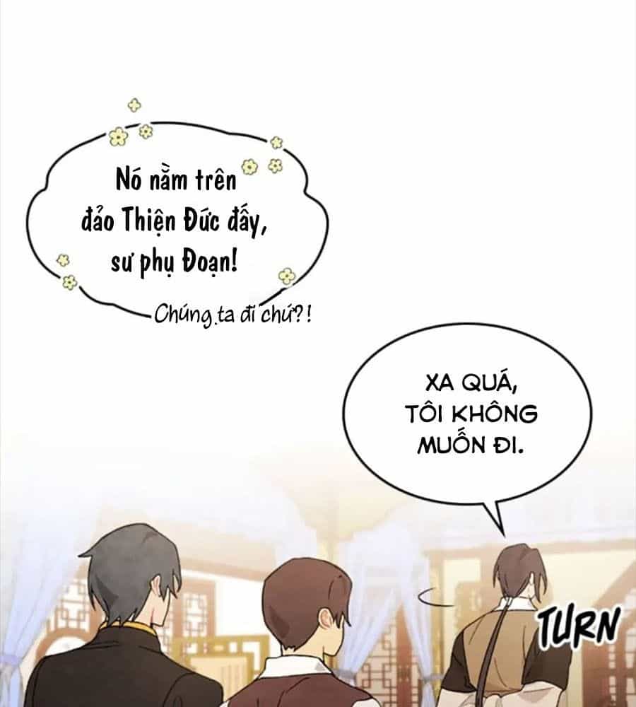 Sự Trở Lại Của Chiến Thần - Chương 37 - ảnh 16