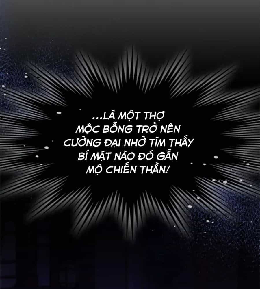 Sự Trở Lại Của Chiến Thần - Chương 37 - ảnh 23