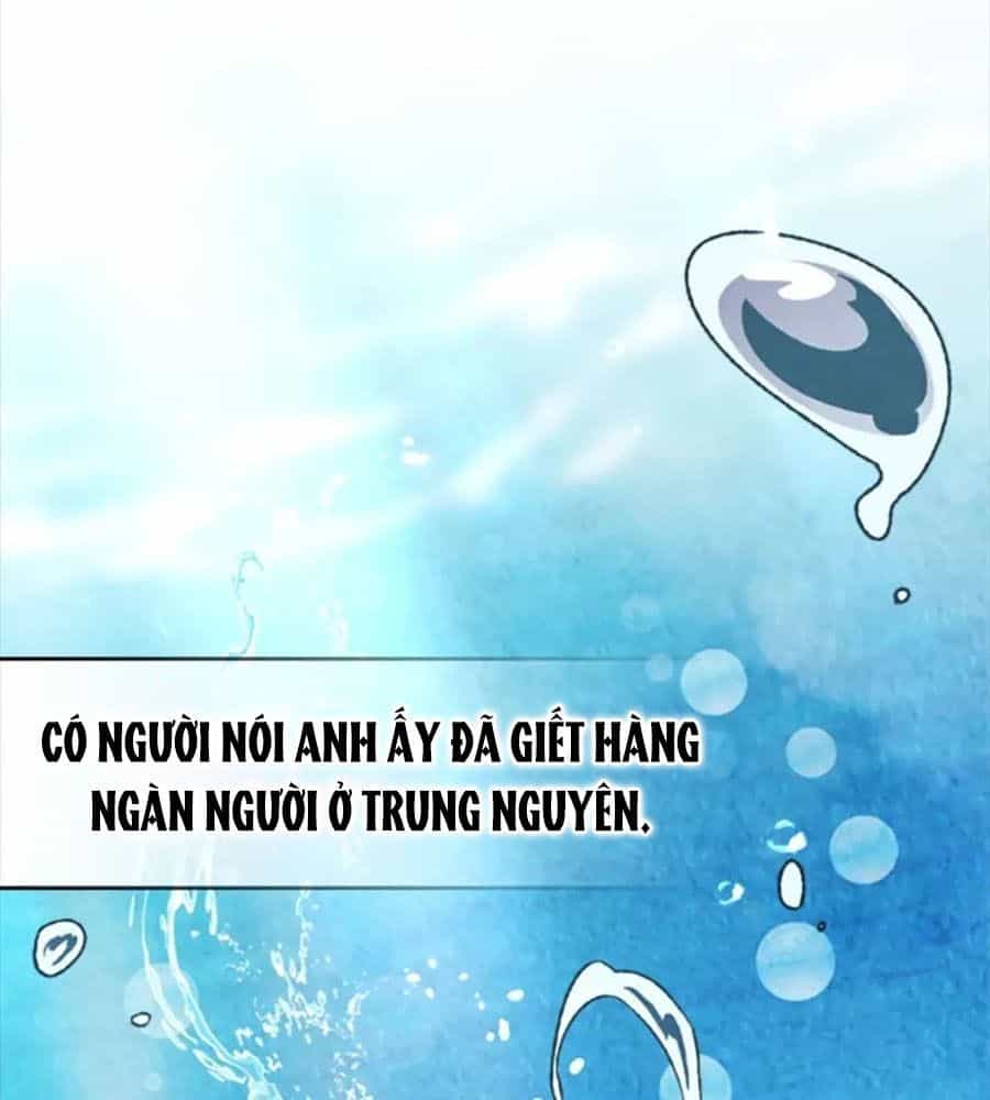Sự Trở Lại Của Chiến Thần - Chương 37 - ảnh 3