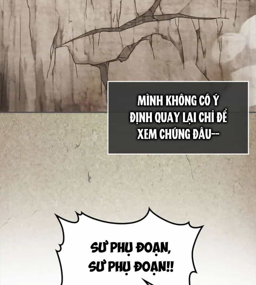 Sự Trở Lại Của Chiến Thần - Chương 37 - ảnh 46