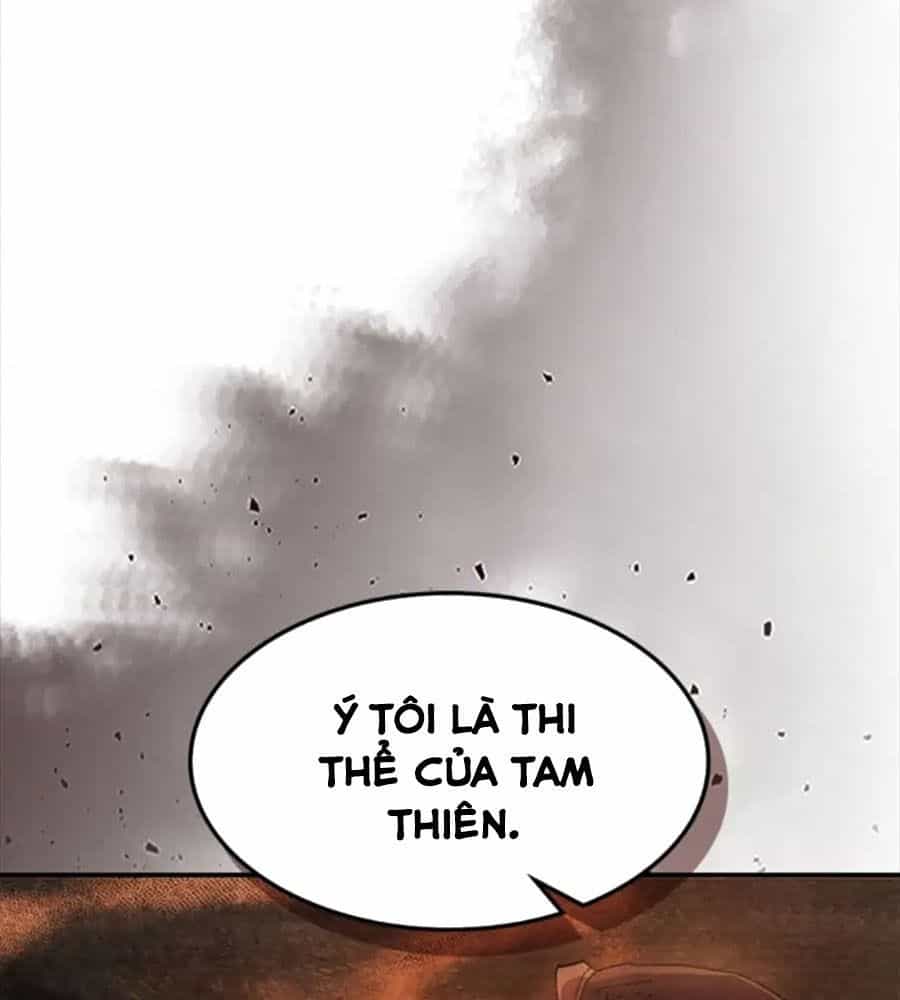 Sự Trở Lại Của Chiến Thần - Chương 37 - ảnh 57