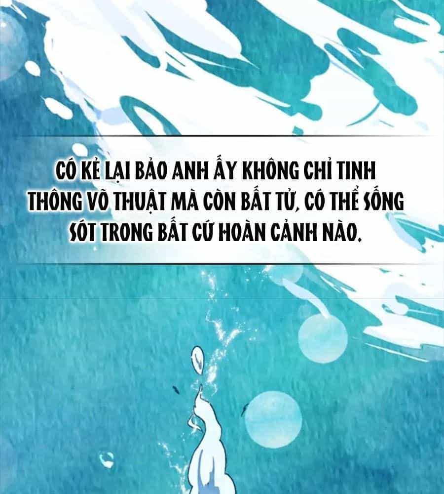 Sự Trở Lại Của Chiến Thần - Chương 37 - ảnh 6