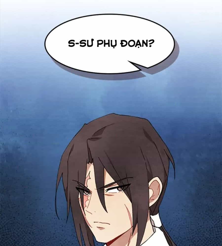 Sự Trở Lại Của Chiến Thần - Chương 37 - ảnh 62