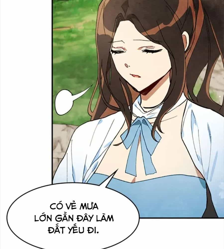Sự Trở Lại Của Chiến Thần - Chương 37 - ảnh 92