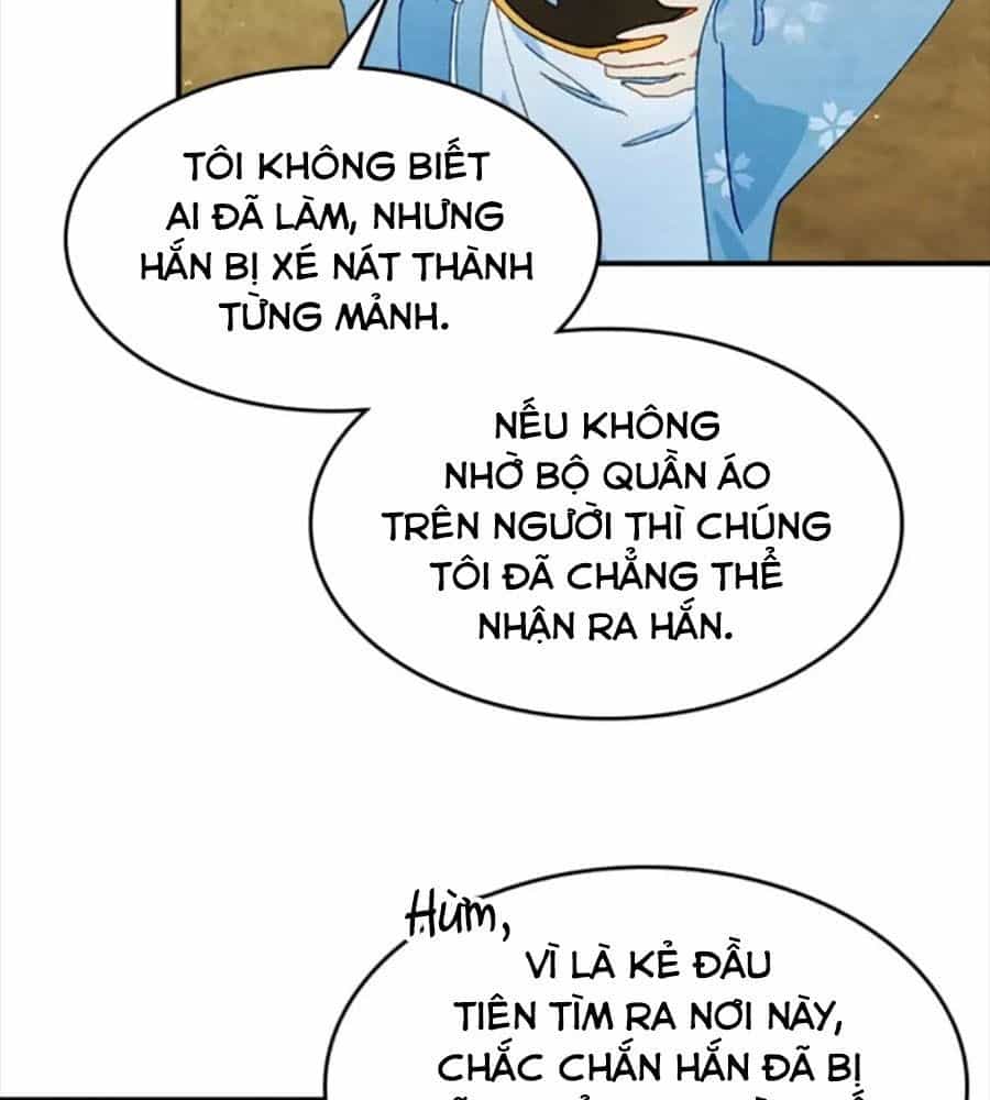 Sự Trở Lại Của Chiến Thần - Chương 37 - ảnh 96