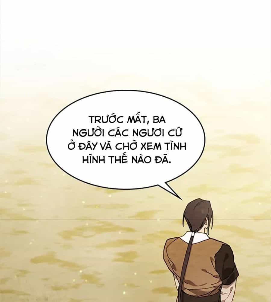 Sự Trở Lại Của Chiến Thần - Chương 38 - ảnh 11