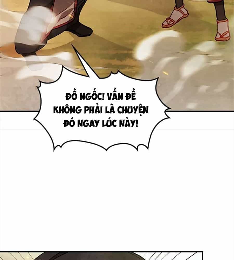 Sự Trở Lại Của Chiến Thần - Chương 39 - ảnh 26