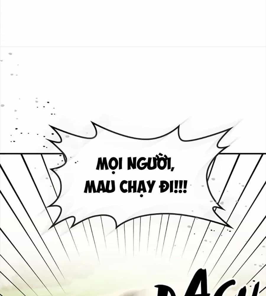 Sự Trở Lại Của Chiến Thần - Chương 39 - ảnh 28