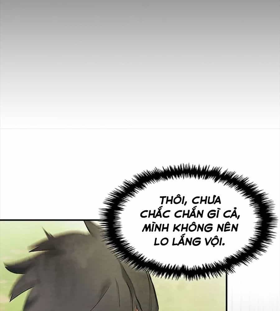Sự Trở Lại Của Chiến Thần - Chương 39 - ảnh 38
