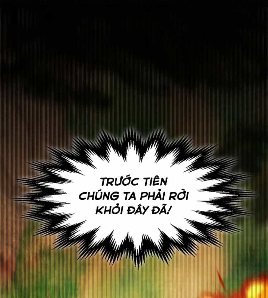 Sự Trở Lại Của Chiến Thần - Chương 39 - ảnh 40