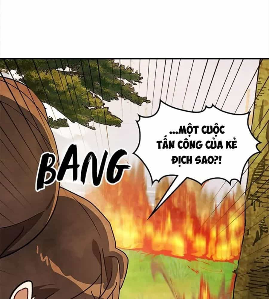 Sự Trở Lại Của Chiến Thần - Chương 39 - ảnh 47