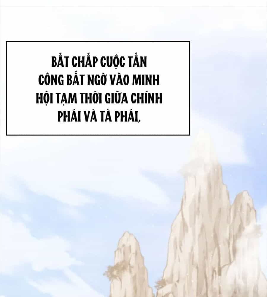 Sự Trở Lại Của Chiến Thần - Chương 39 - ảnh 93