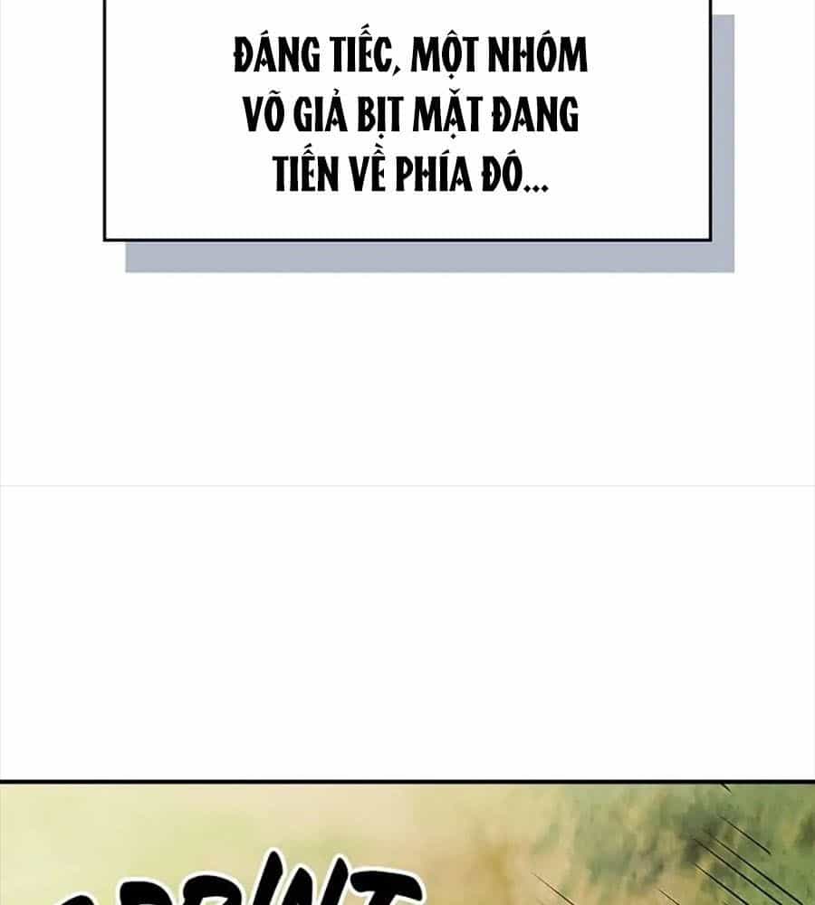 Sự Trở Lại Của Chiến Thần - Chương 39 - ảnh 98
