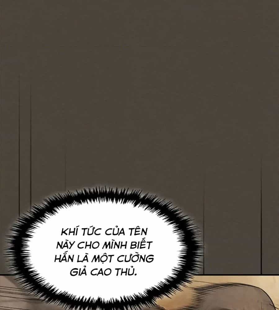 Sự Trở Lại Của Chiến Thần - Chương 40 - ảnh 27