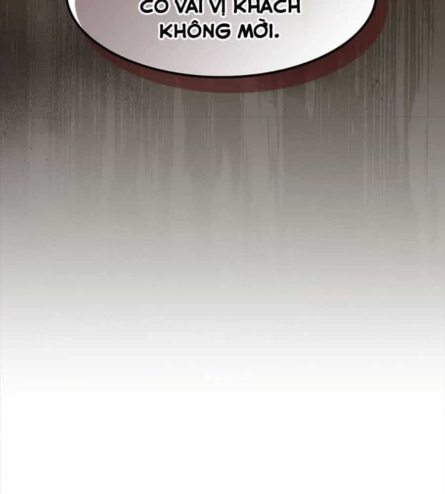Sự Trở Lại Của Chiến Thần - Chương 40 - ảnh 8