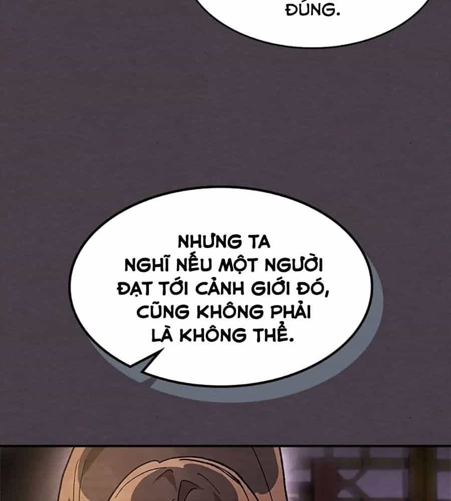 Sự Trở Lại Của Chiến Thần - Chương 41 - ảnh 123