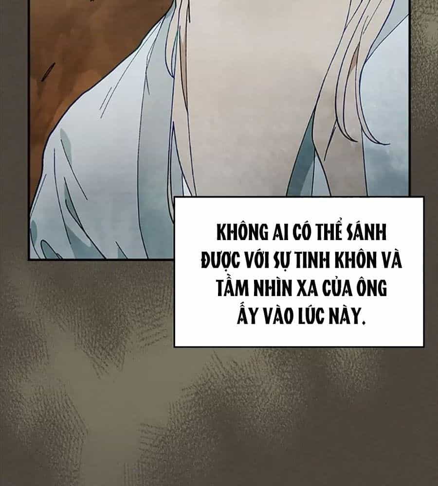 Sự Trở Lại Của Chiến Thần - Chương 41 - ảnh 24