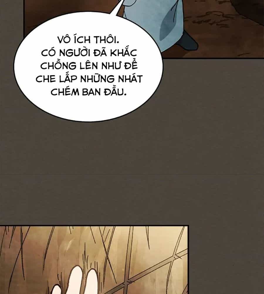 Sự Trở Lại Của Chiến Thần - Chương 41 - ảnh 28