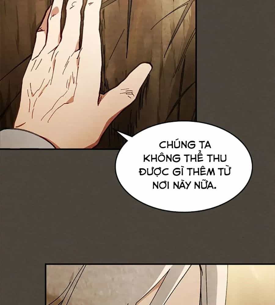 Sự Trở Lại Của Chiến Thần - Chương 41 - ảnh 29