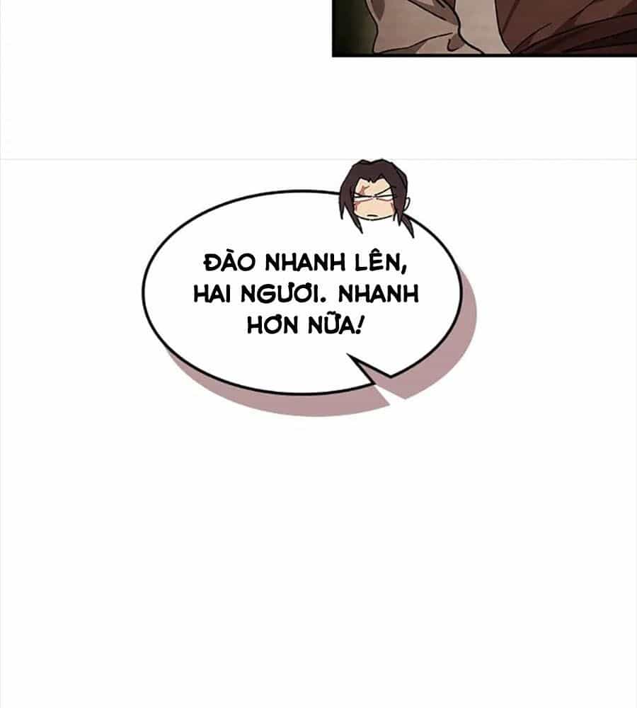 Sự Trở Lại Của Chiến Thần - Chương 41 - ảnh 71