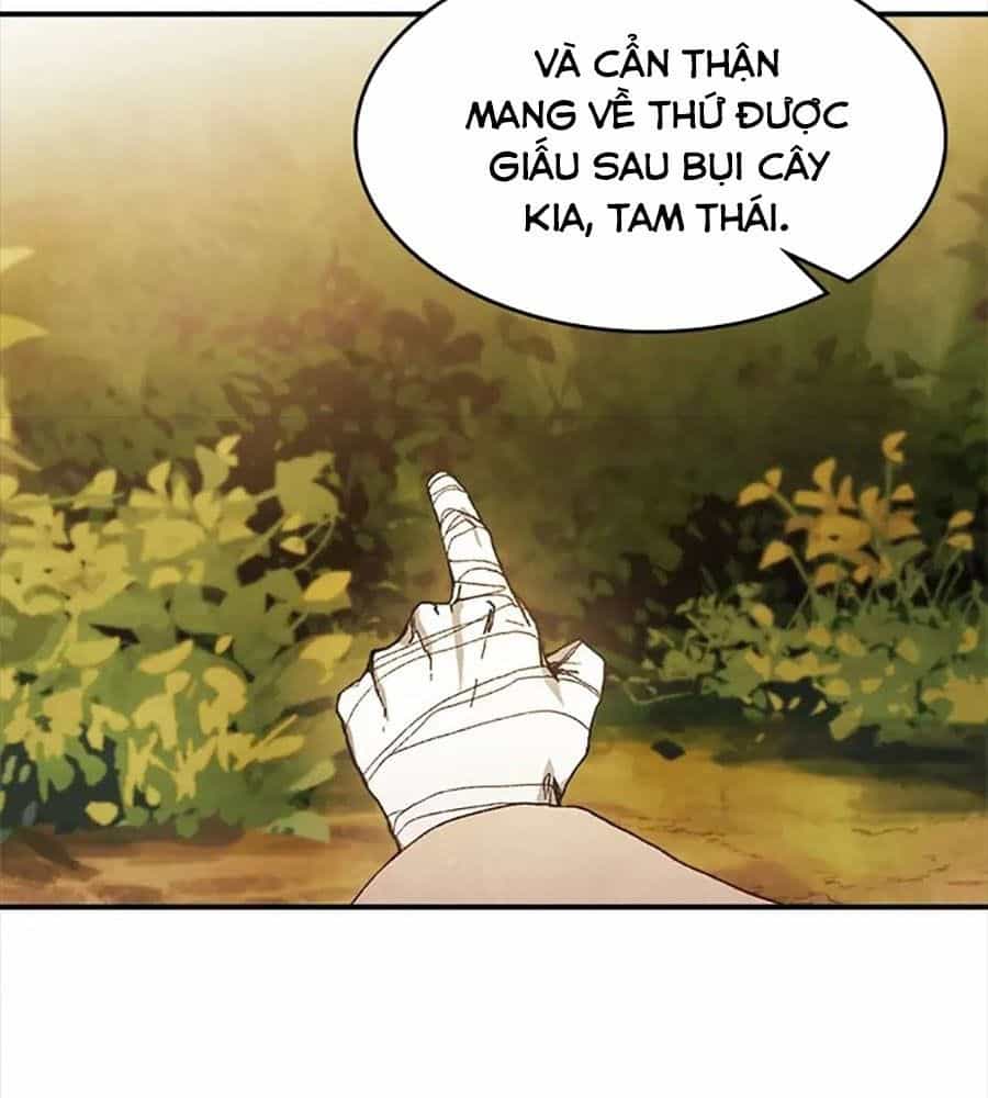 Sự Trở Lại Của Chiến Thần - Chương 41 - ảnh 78
