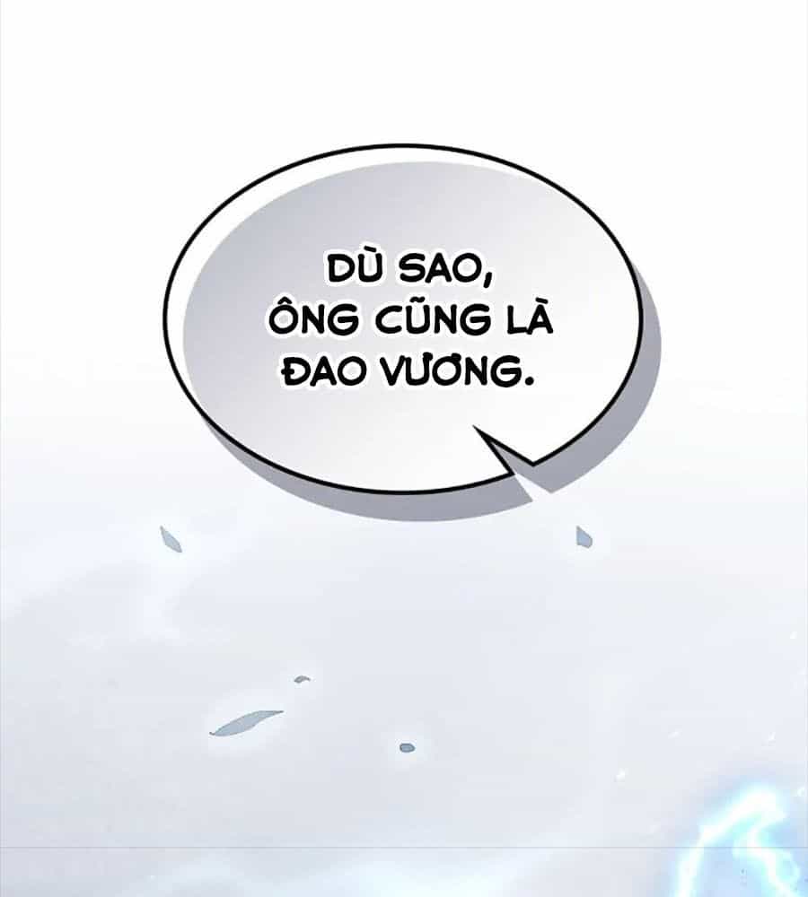 Sự Trở Lại Của Chiến Thần - Chương 42 - ảnh 105
