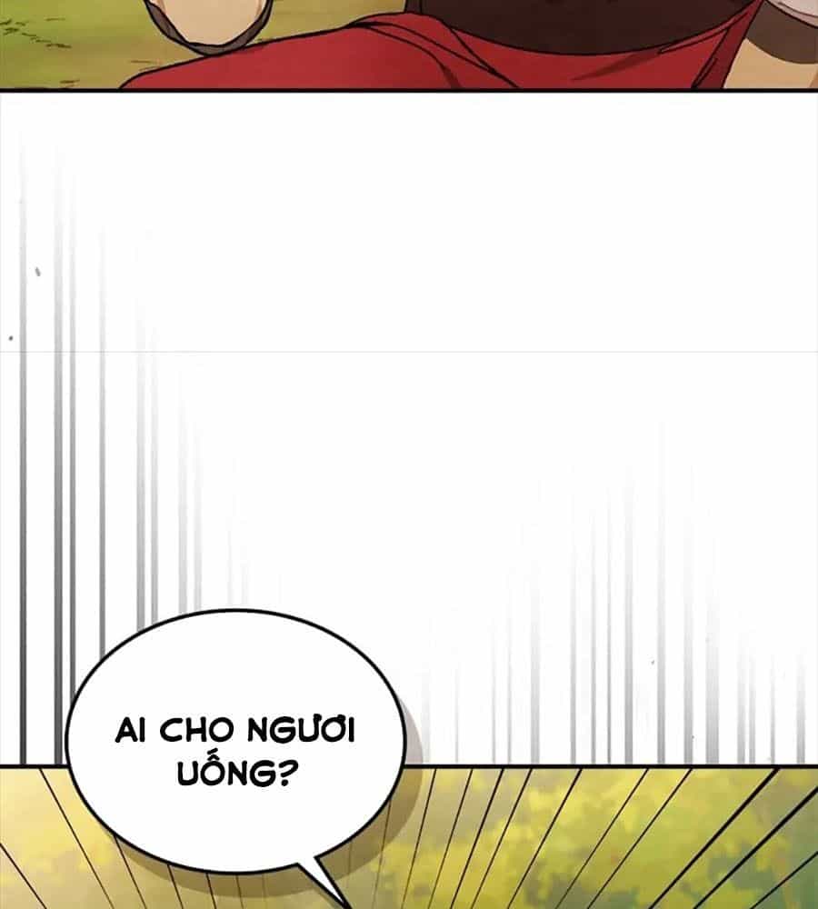 Sự Trở Lại Của Chiến Thần - Chương 42 - ảnh 19