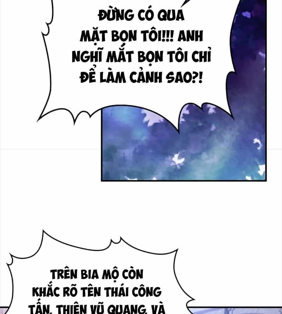 Sự Trở Lại Của Chiến Thần - Chương 42 - ảnh 26