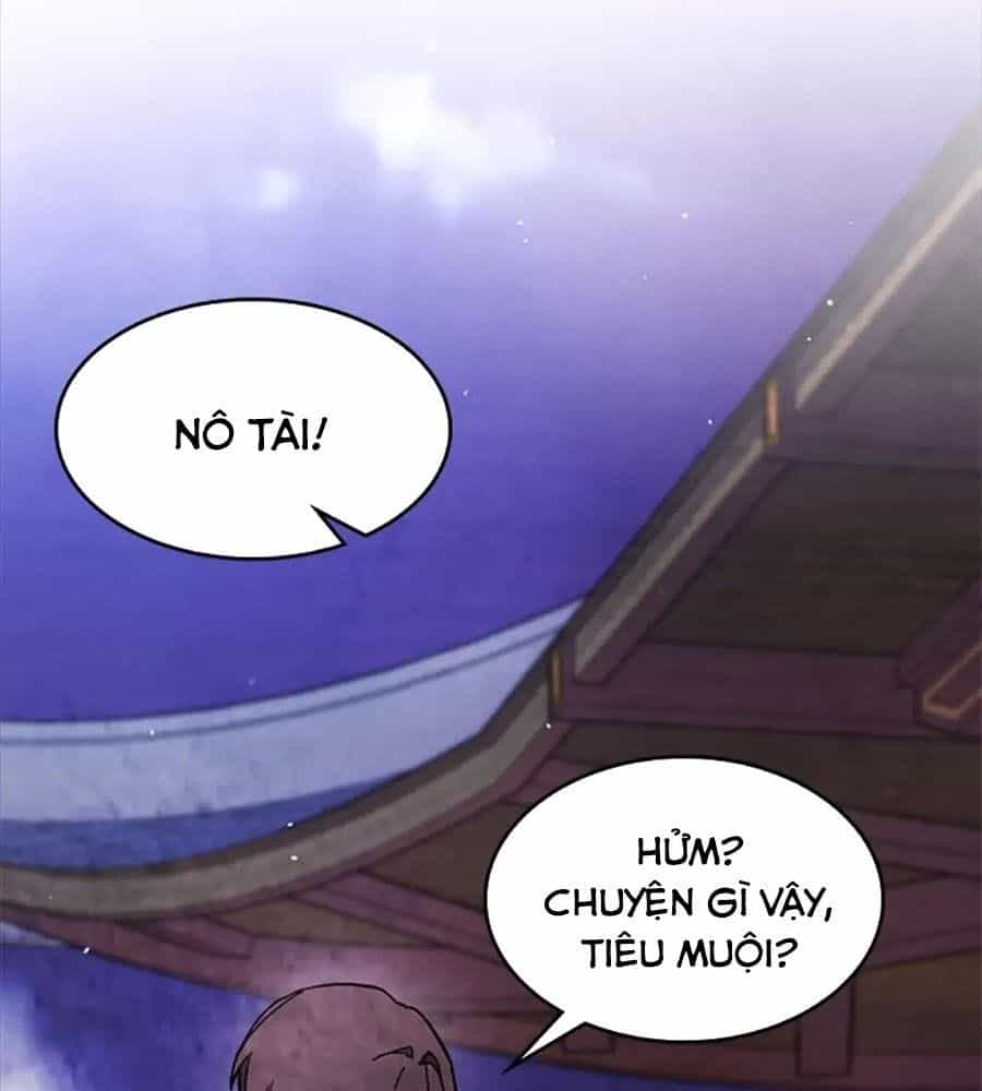 Sự Trở Lại Của Chiến Thần - Chương 42 - ảnh 34
