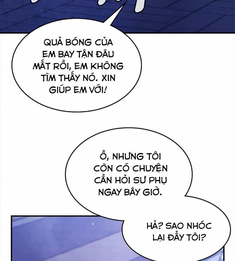 Sự Trở Lại Của Chiến Thần - Chương 42 - ảnh 37
