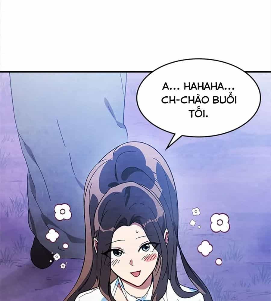 Sự Trở Lại Của Chiến Thần - Chương 42 - ảnh 61