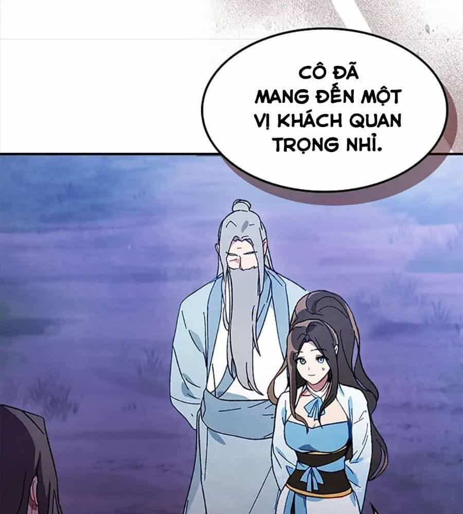Sự Trở Lại Của Chiến Thần - Chương 42 - ảnh 65
