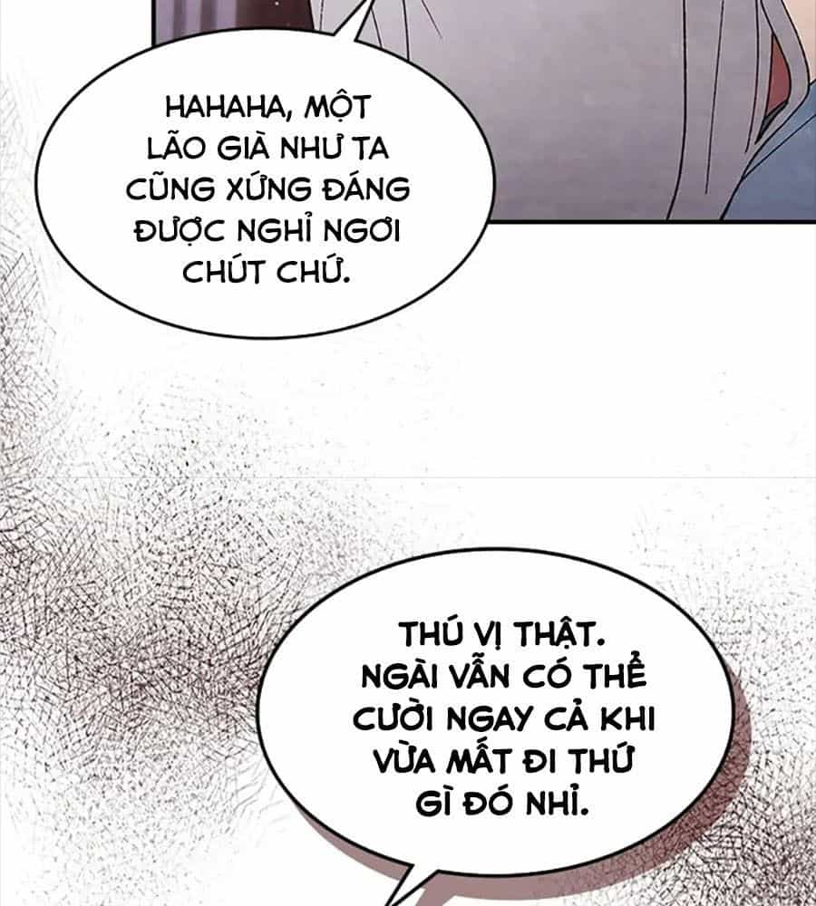 Sự Trở Lại Của Chiến Thần - Chương 42 - ảnh 77