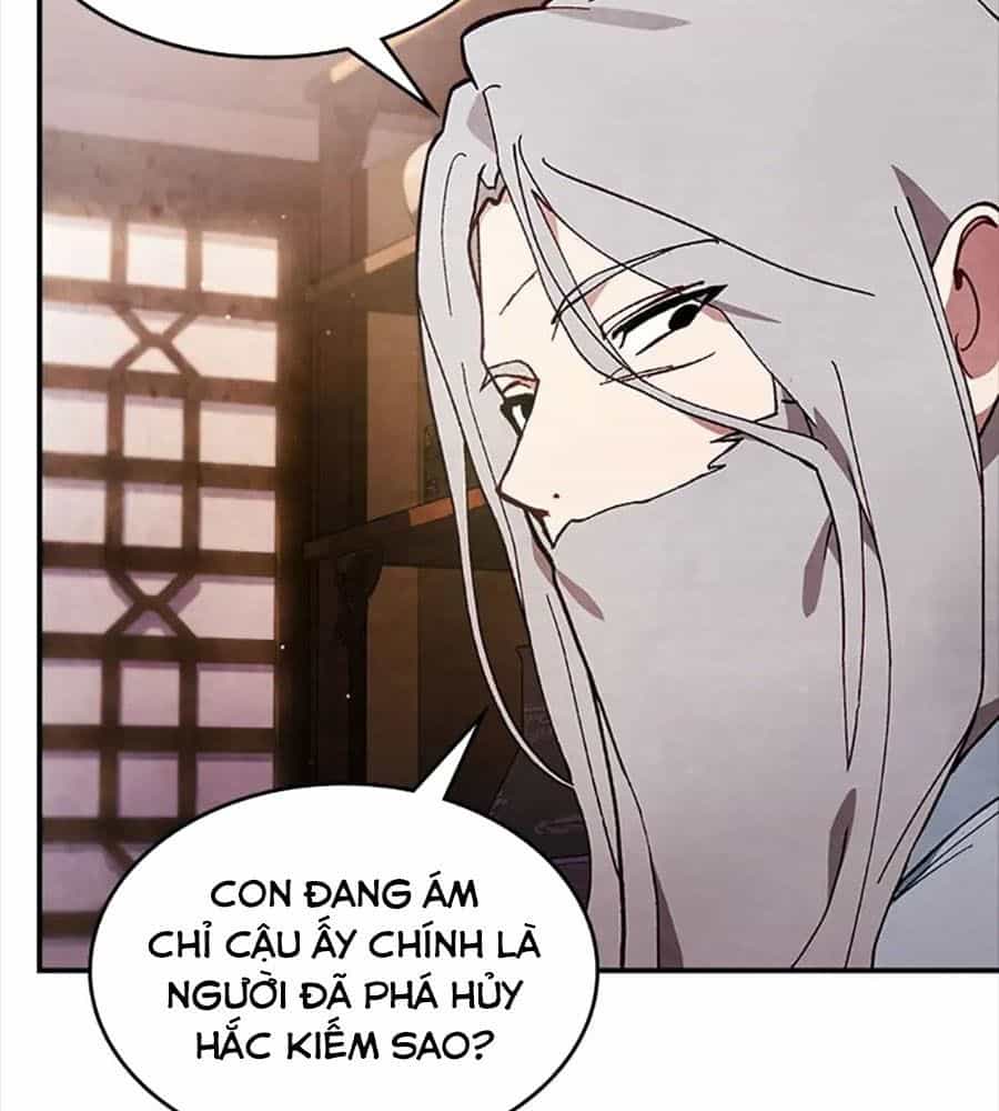 Sự Trở Lại Của Chiến Thần - Chương 42 - ảnh 85