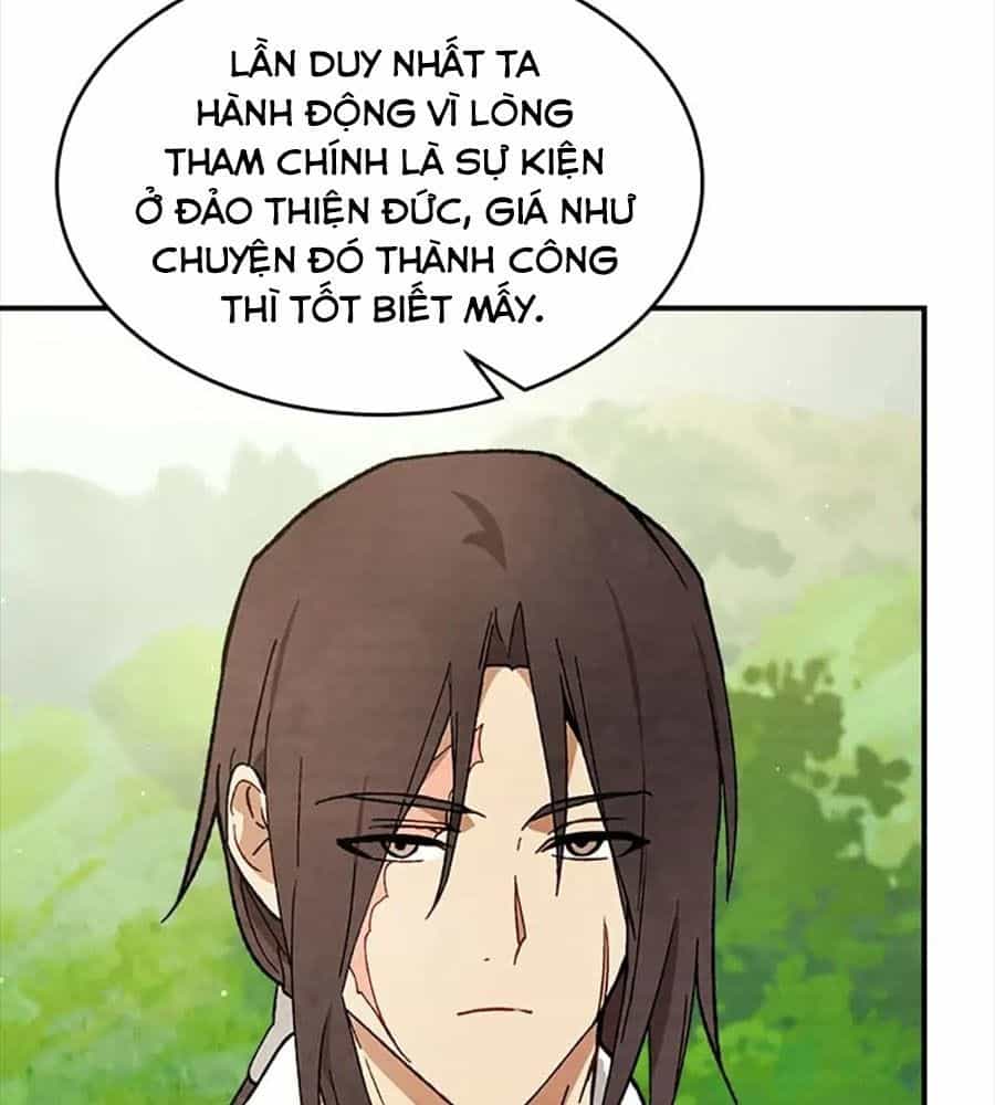 Sự Trở Lại Của Chiến Thần - Chương 43 - ảnh 42
