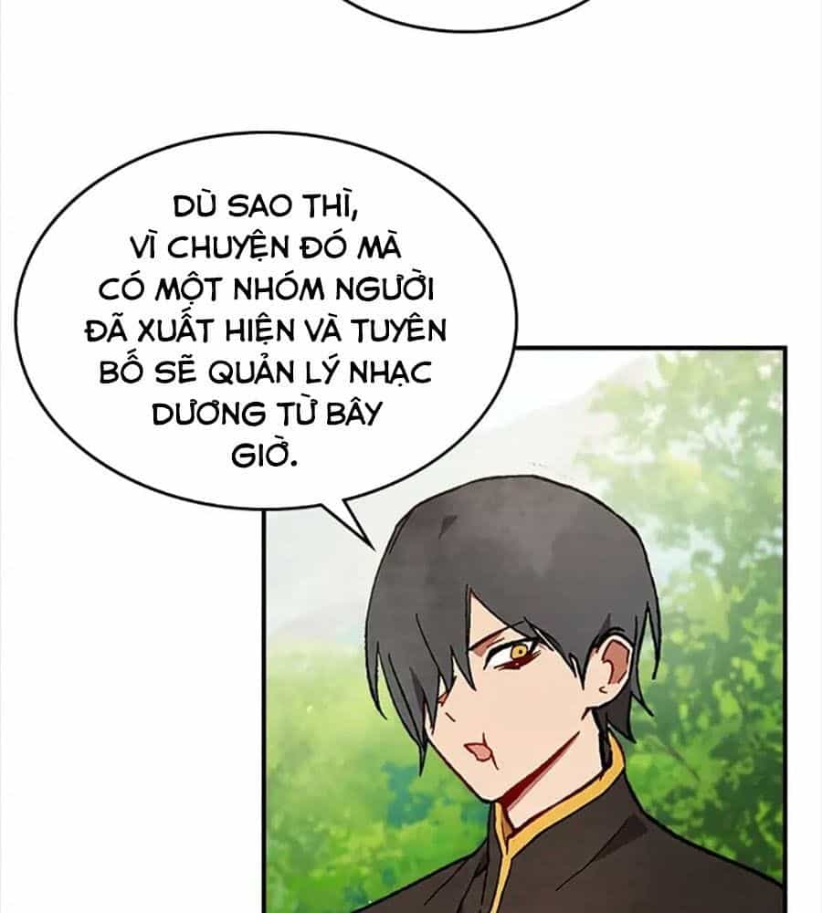 Sự Trở Lại Của Chiến Thần - Chương 44 - ảnh 10