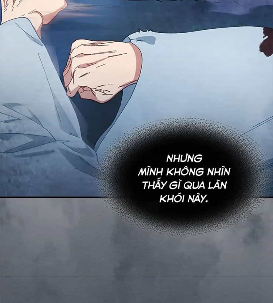 Sự Trở Lại Của Chiến Thần - Chương 44 - ảnh 121